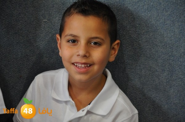 7afl takhrej freer 0609 (38).JPG